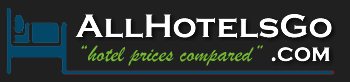 All Hotels Go .com